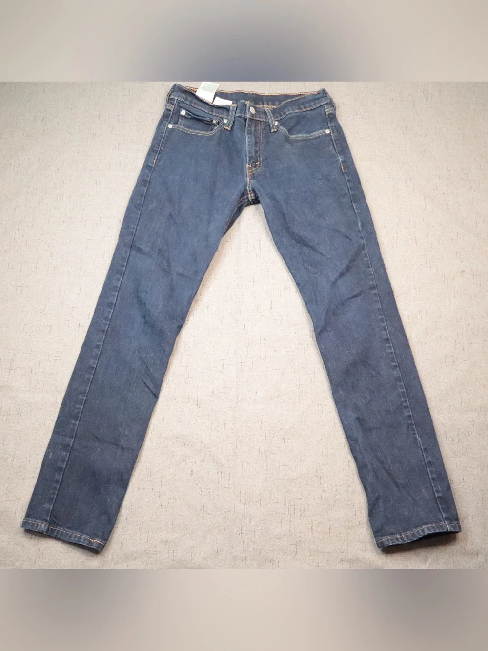Levis levi 511